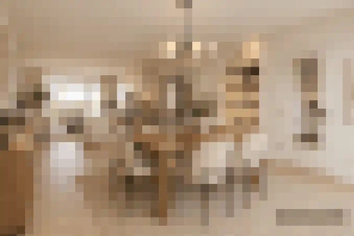 Westelijk Halfrond 425 Amstelveen thumbnail 11