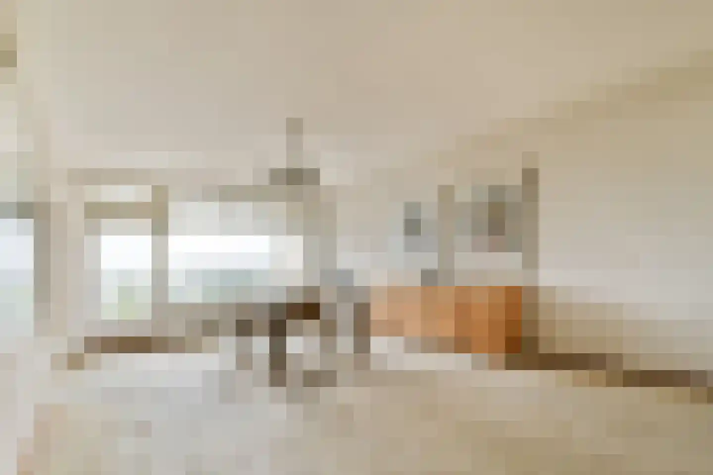 Westelijk Halfrond 425 Amstelveen thumbnail 12