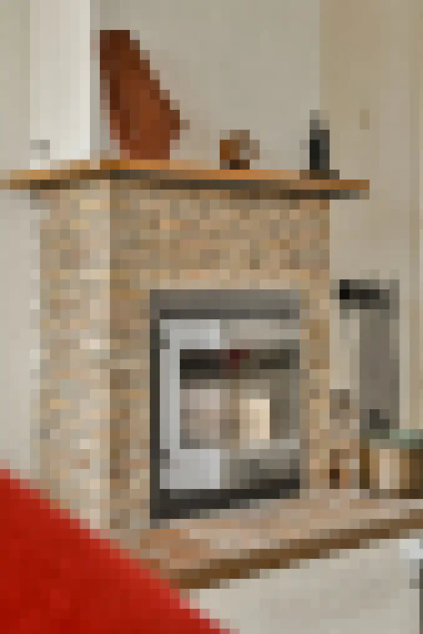 Westelijk Halfrond 425 Amstelveen thumbnail 14
