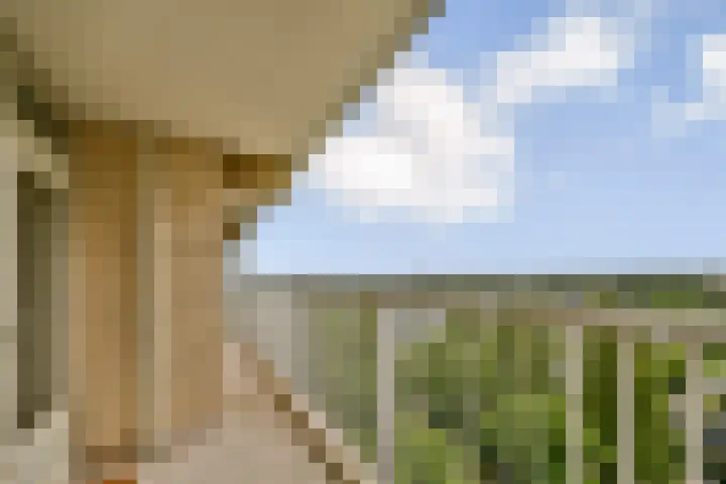 Westelijk Halfrond 425 Amstelveen thumbnail 16