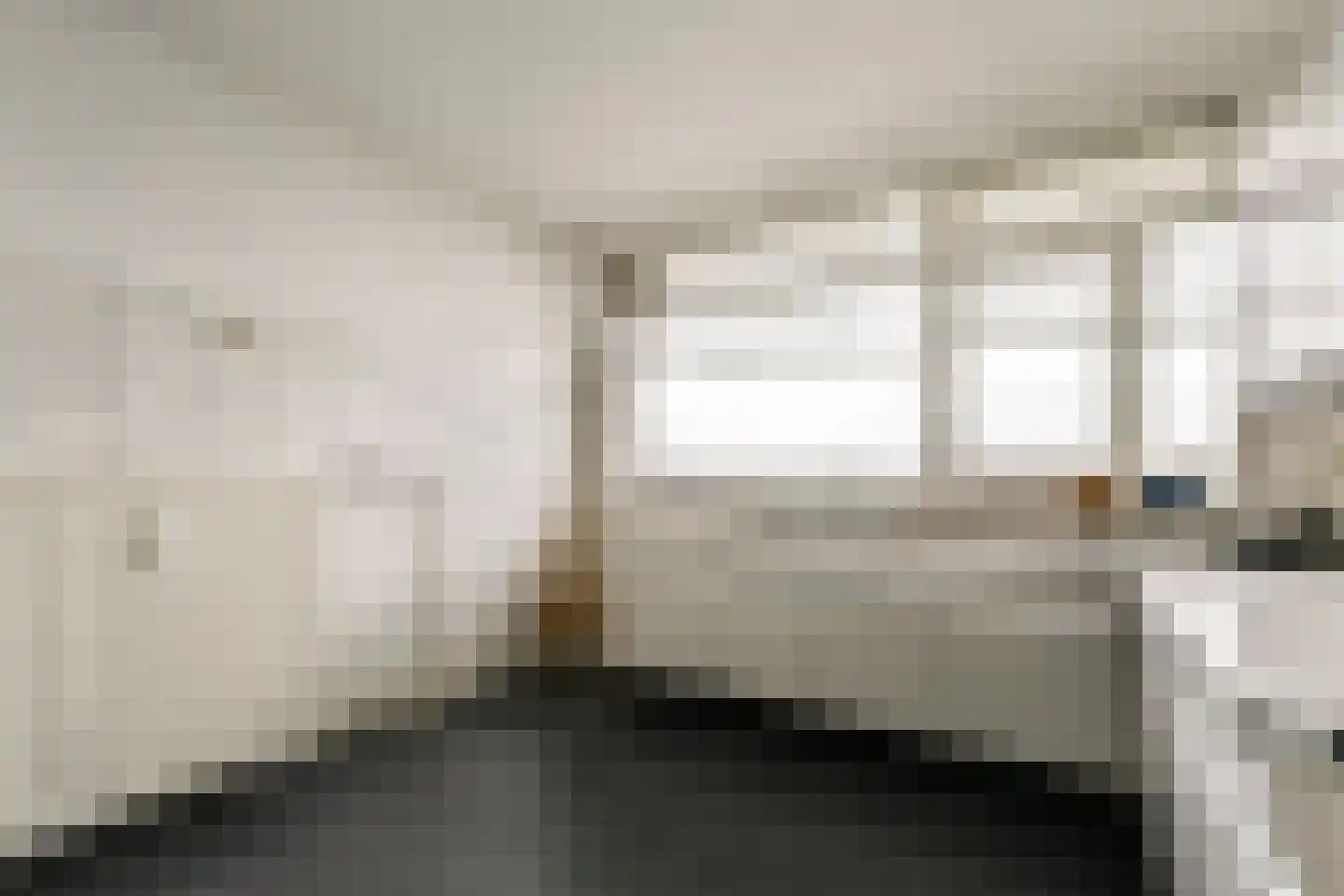 Westelijk Halfrond 425 Amstelveen thumbnail 23