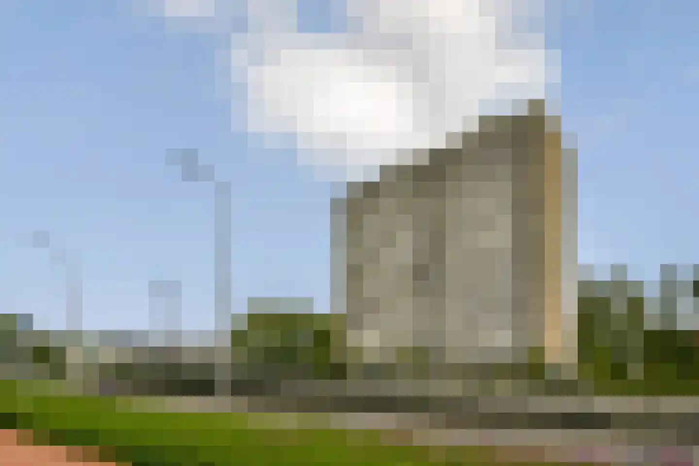 Westelijk Halfrond 425 Amstelveen thumbnail 26
