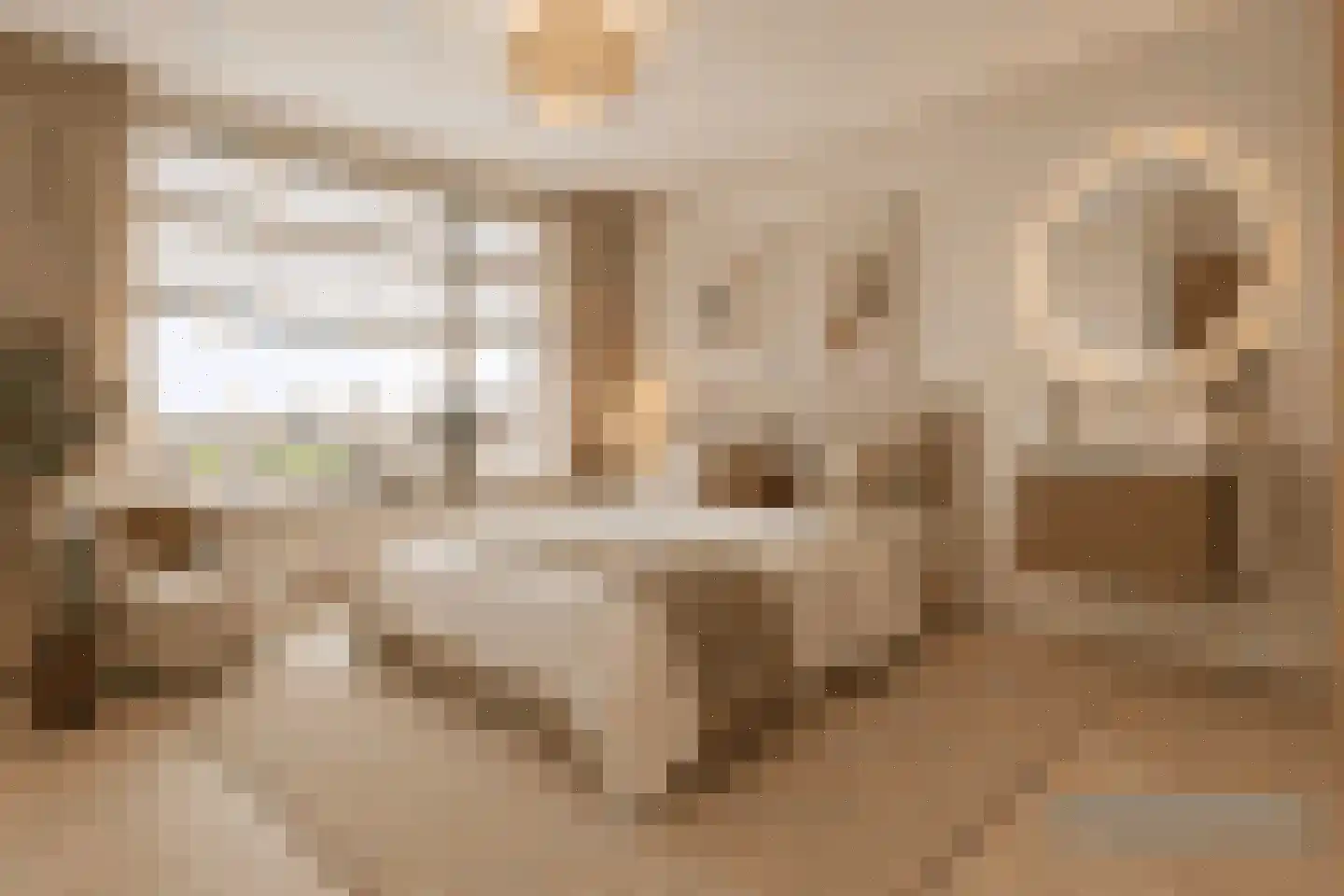 Westelijk Halfrond 425 Amstelveen thumbnail 27