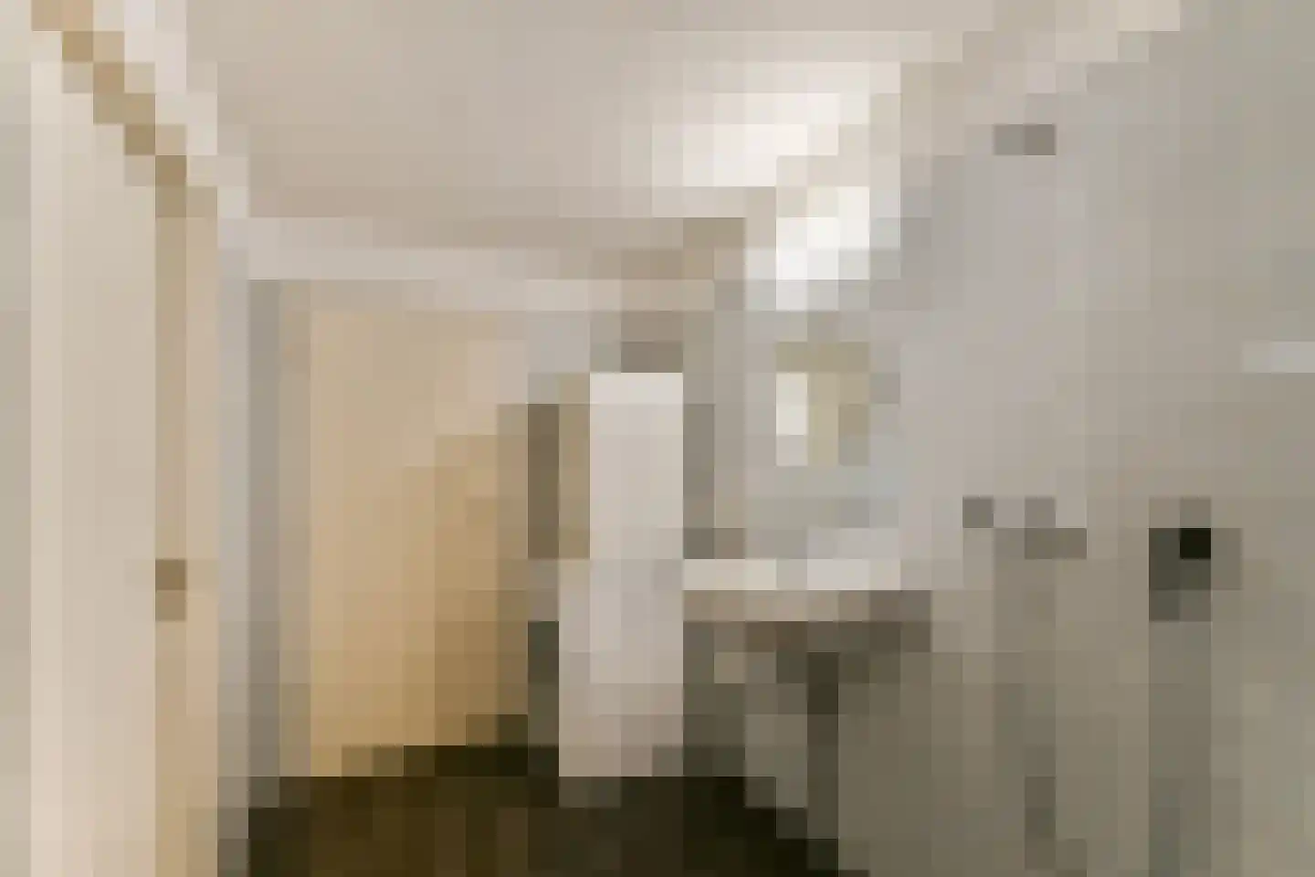Westelijk Halfrond 425 Amstelveen thumbnail 30