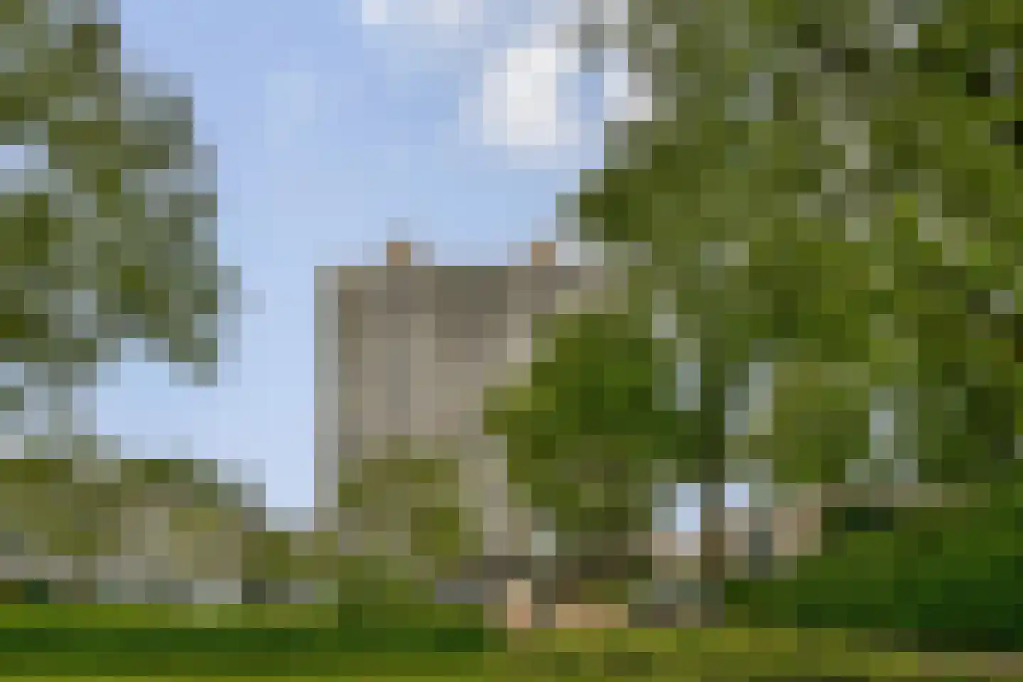 Westelijk Halfrond 425 Amstelveen thumbnail 33