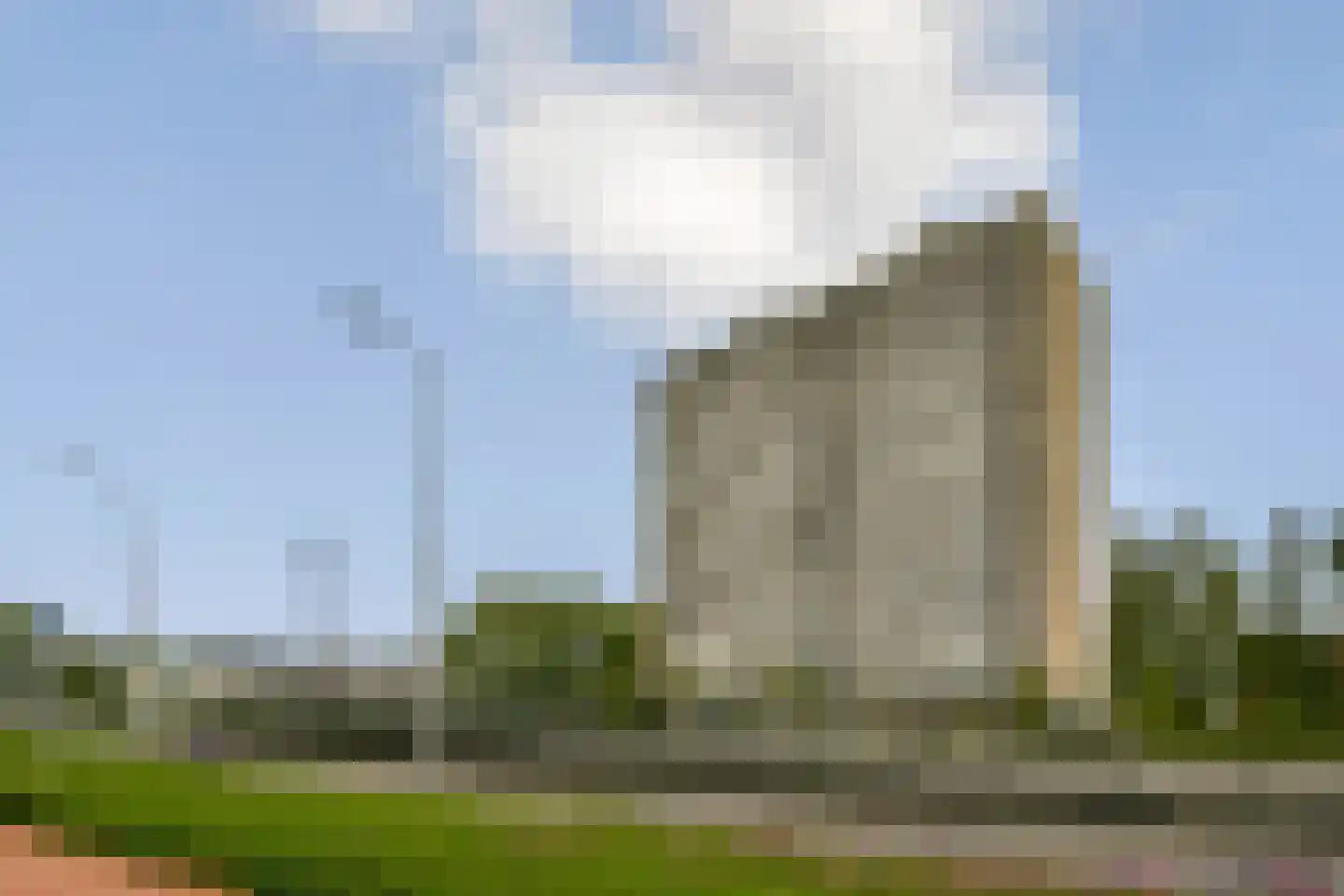 Westelijk Halfrond 425 Amstelveen thumbnail 34