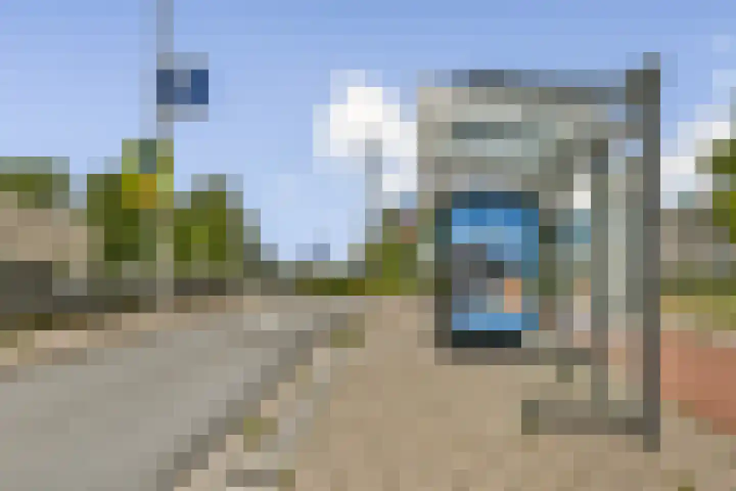 Westelijk Halfrond 425 Amstelveen thumbnail 35