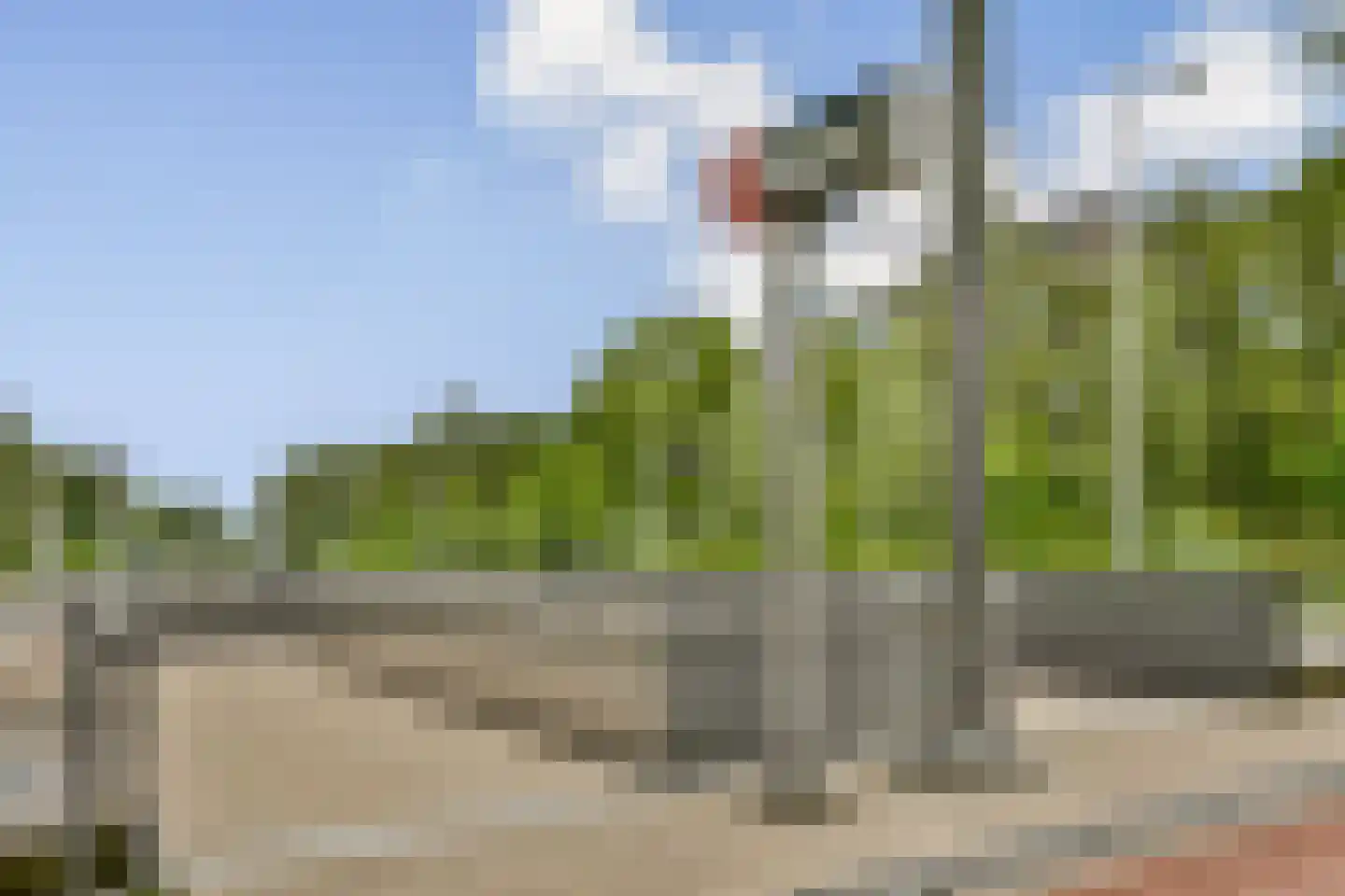 Westelijk Halfrond 425 Amstelveen thumbnail 36