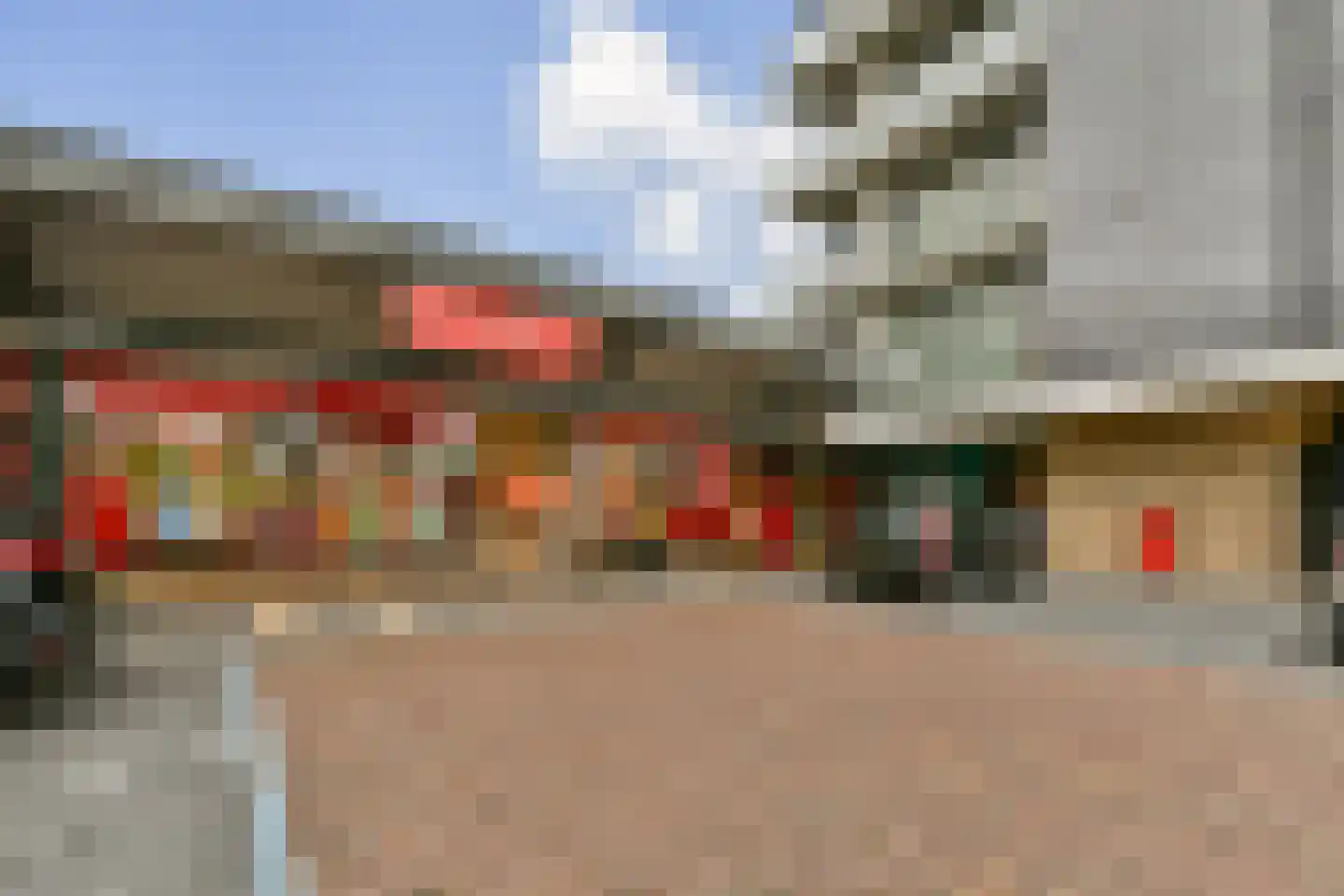 Westelijk Halfrond 425 Amstelveen thumbnail 37
