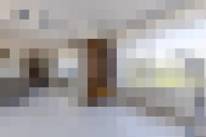 Westelijk Halfrond 439 Amstelveen thumbnail 15