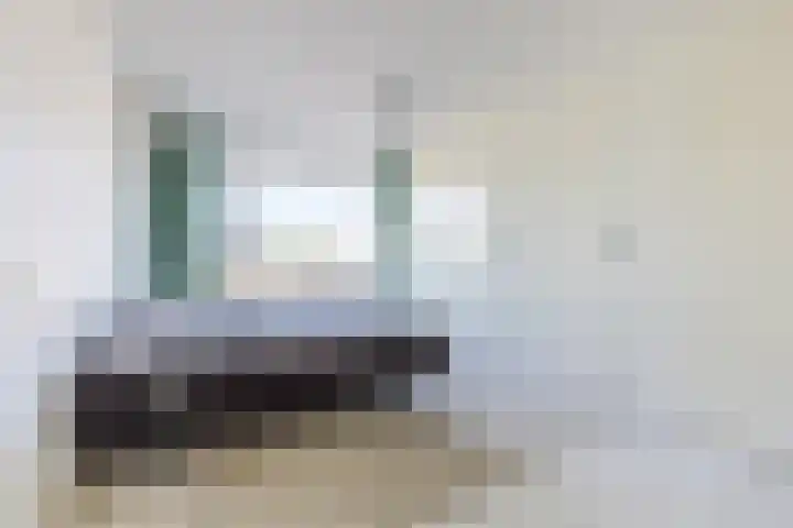 Westelijk Halfrond 439 Amstelveen thumbnail 20