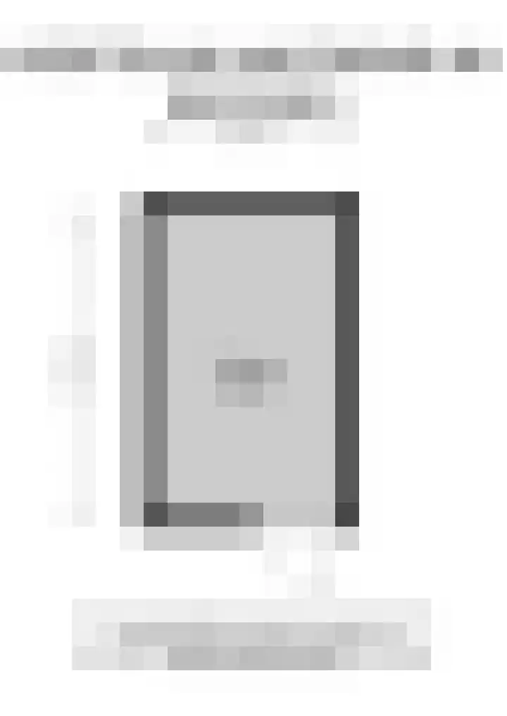 Westelijk Halfrond 441 Amstelveen thumbnail 36