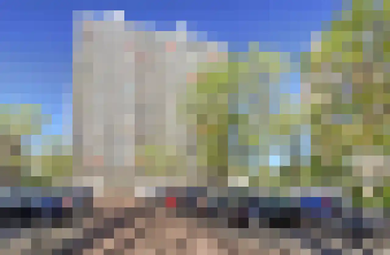 Westelijk Halfrond 473 Amstelveen thumbnail 13