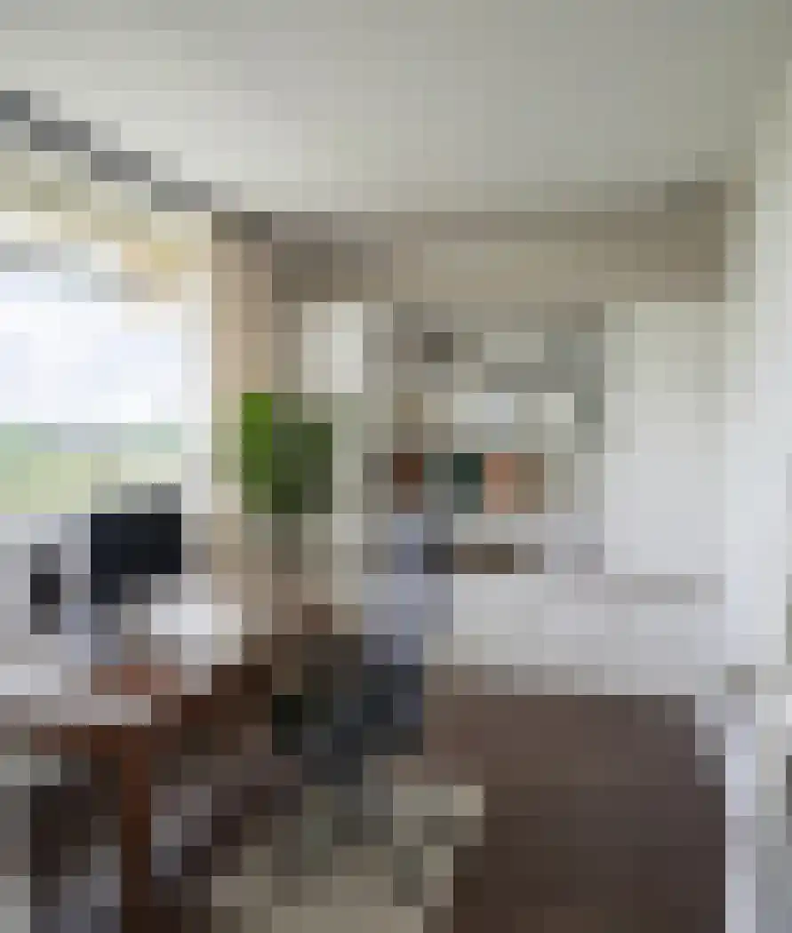 Westelijk Halfrond 473 Amstelveen thumbnail 4
