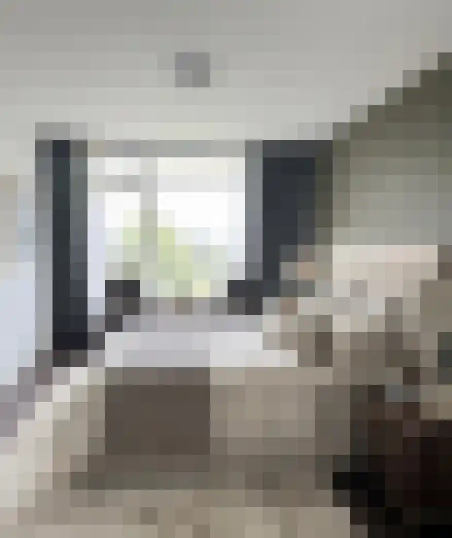 Westelijk Halfrond 473 Amstelveen thumbnail 5