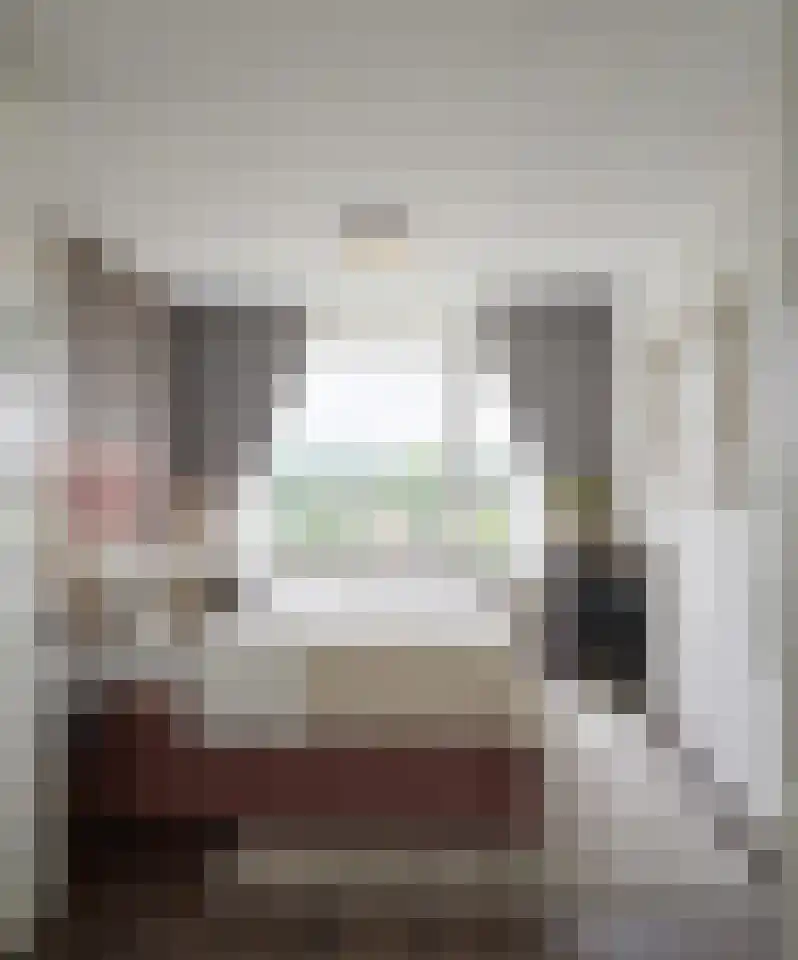 Westelijk Halfrond 473 Amstelveen thumbnail 7