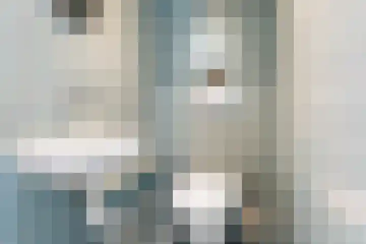 Westelijk Halfrond 479 Amstelveen thumbnail 34