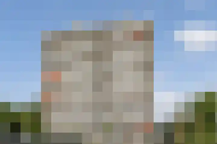 Westelijk Halfrond 479 Amstelveen thumbnail 40