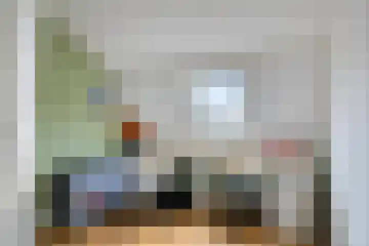 Westelijke Achterweg 10 Sommelsdijk thumbnail 23