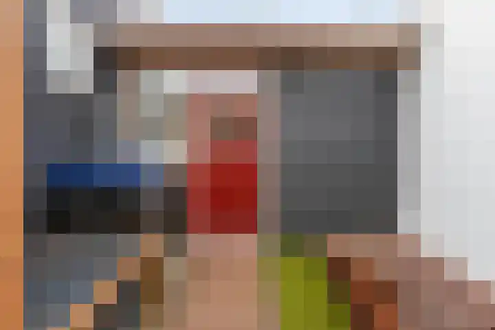 Westelijke Achterweg 10 Sommelsdijk thumbnail 27