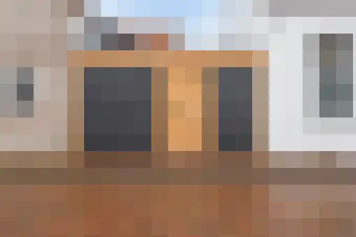 Westelijke Achterweg 10 Sommelsdijk thumbnail 29
