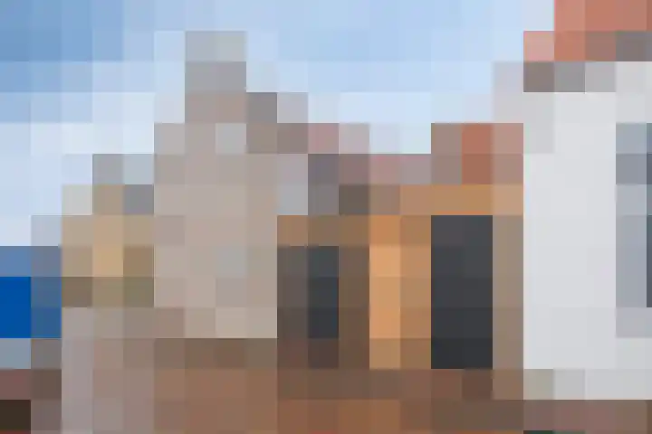 Westelijke Achterweg 10 Sommelsdijk thumbnail 30