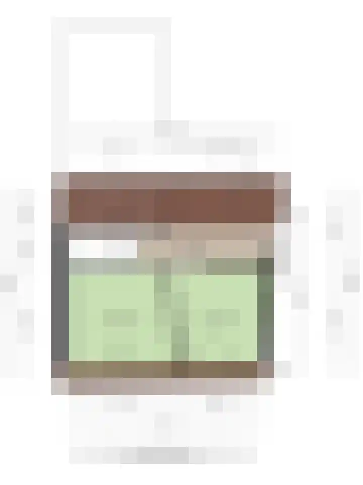 Westelijke Achterweg 10 Sommelsdijk thumbnail 33