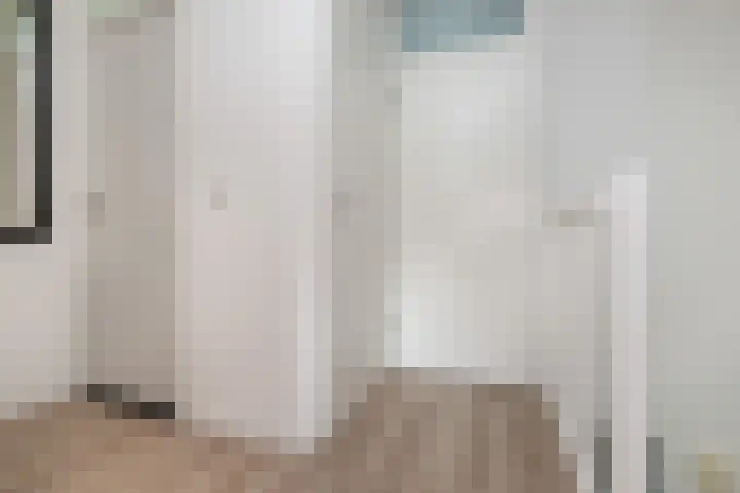 Westelijke Achterweg 18 a Sommelsdijk thumbnail 11