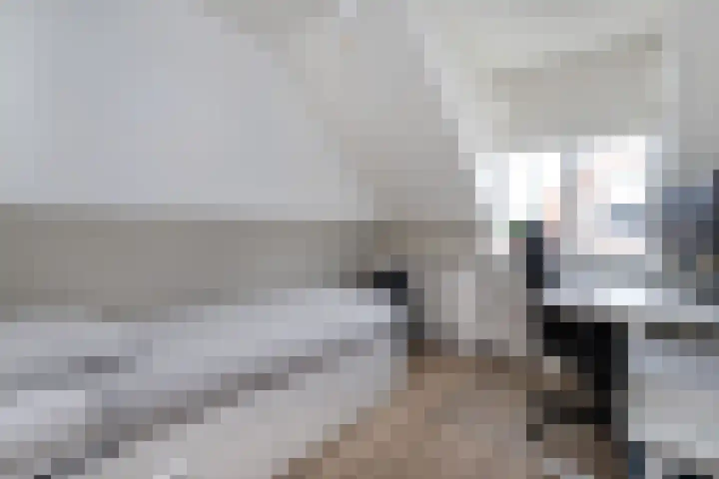 Westelijke Achterweg 18 a Sommelsdijk thumbnail 14