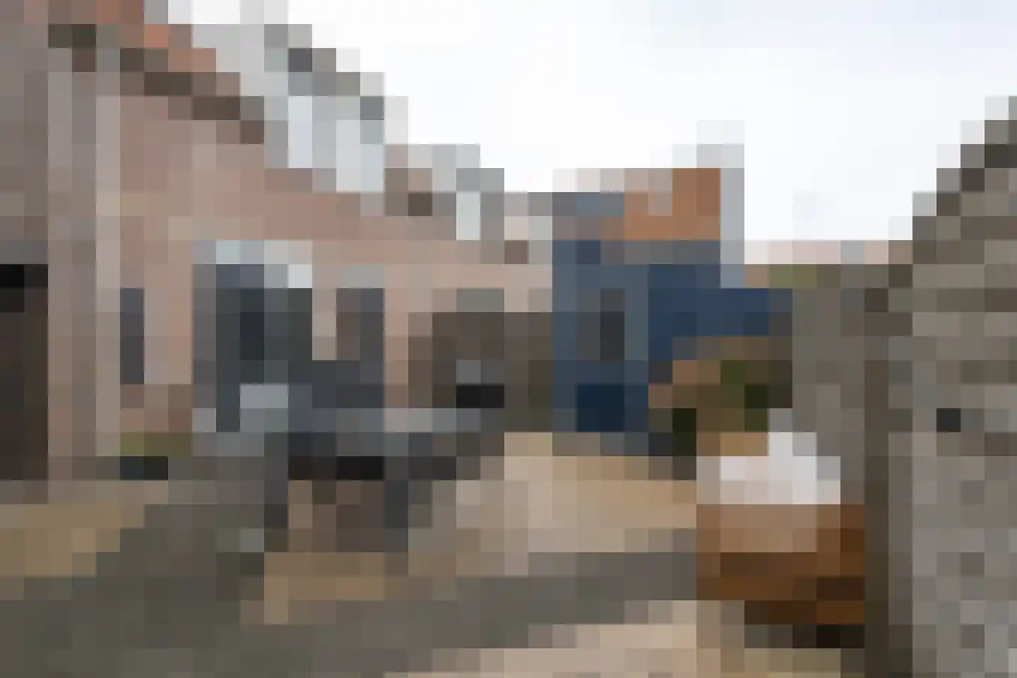 Westelijke Achterweg 18 a Sommelsdijk thumbnail 19