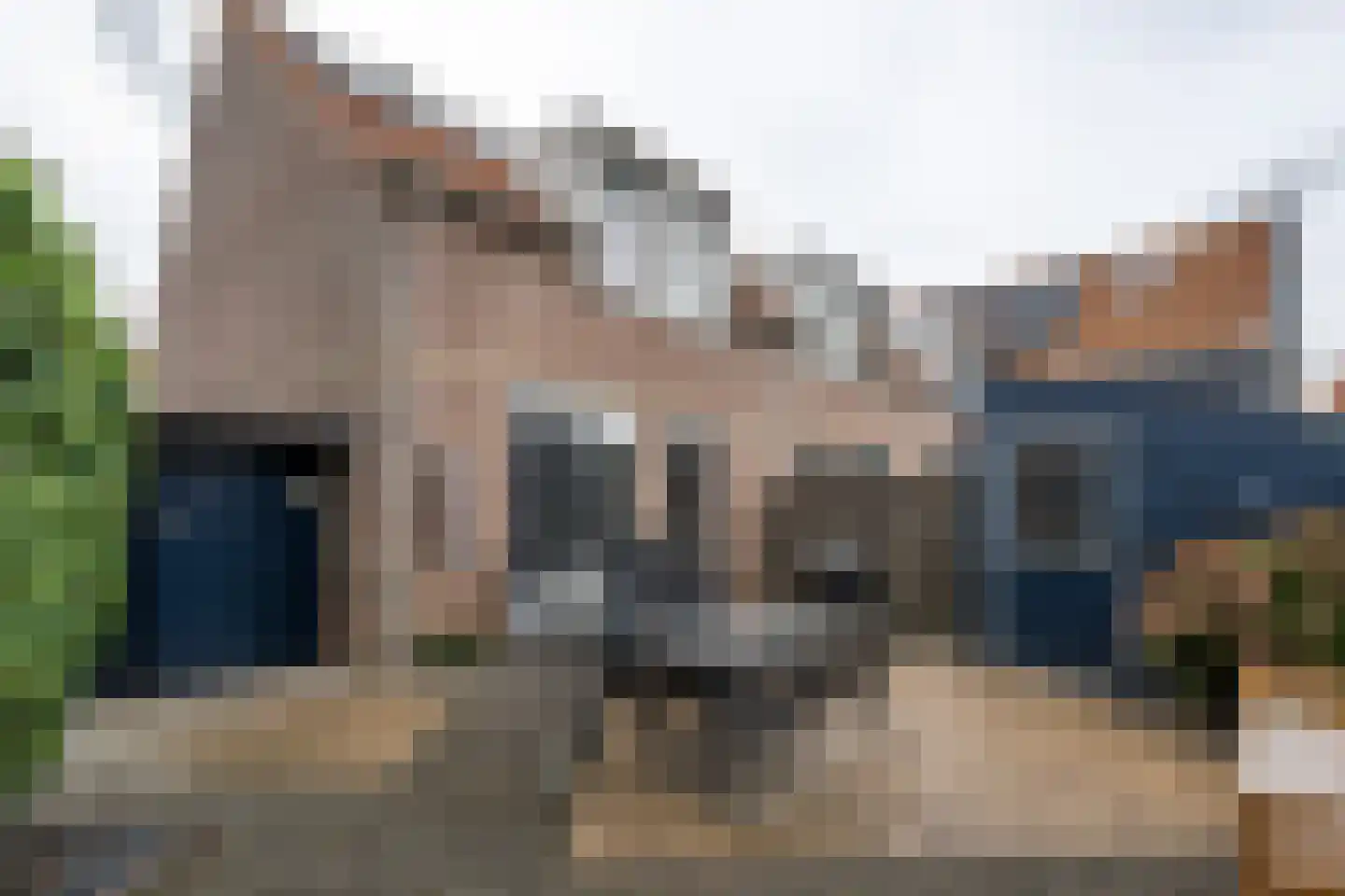 Westelijke Achterweg 18 a Sommelsdijk thumbnail 20