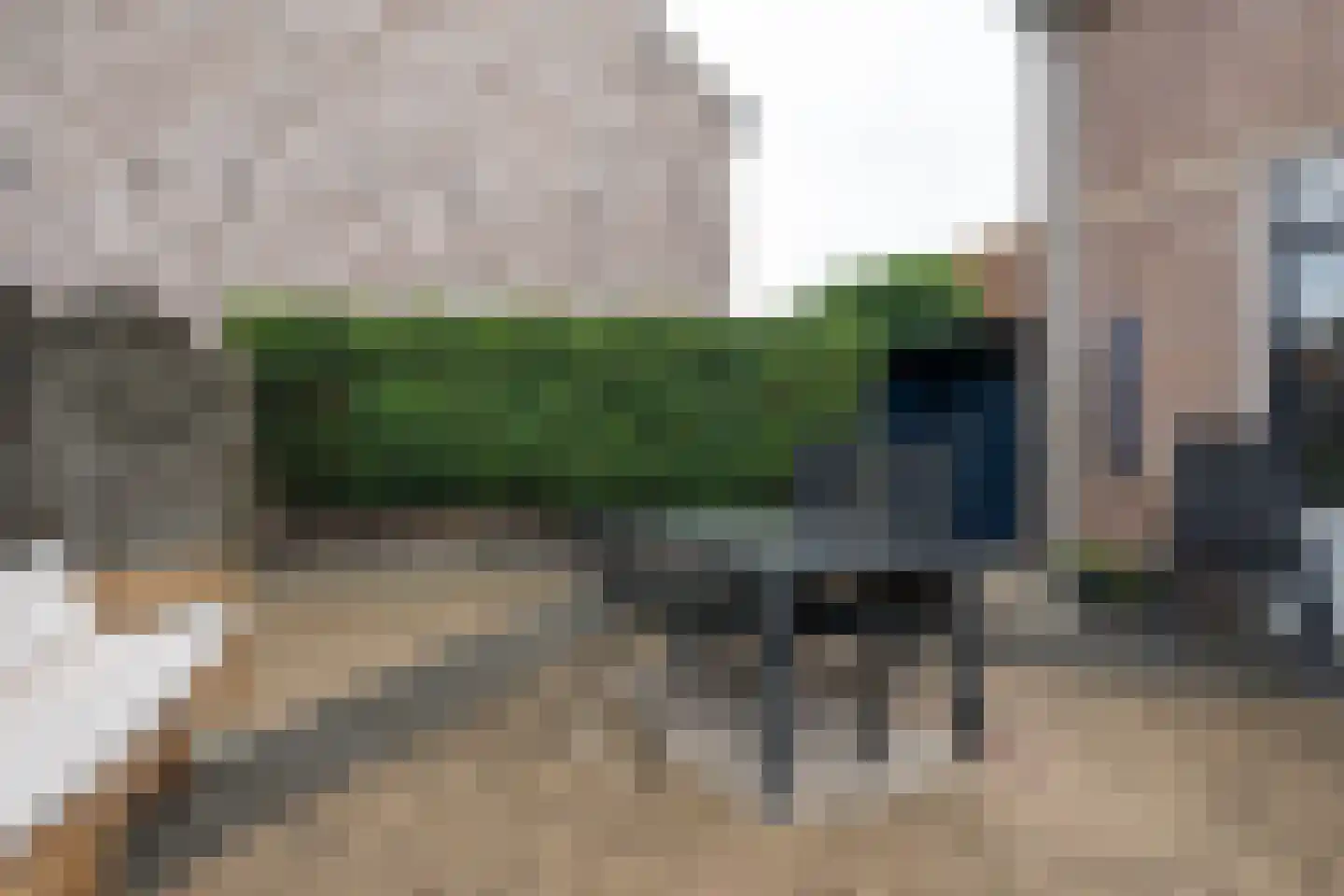 Westelijke Achterweg 18 a Sommelsdijk thumbnail 21