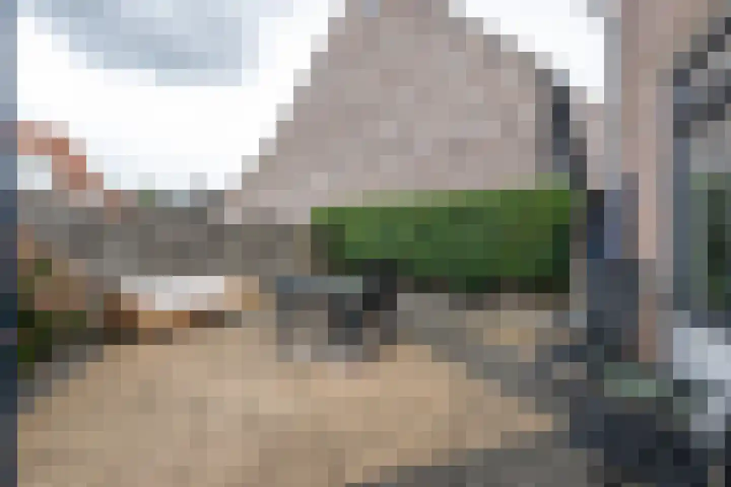 Westelijke Achterweg 18 a Sommelsdijk thumbnail 22