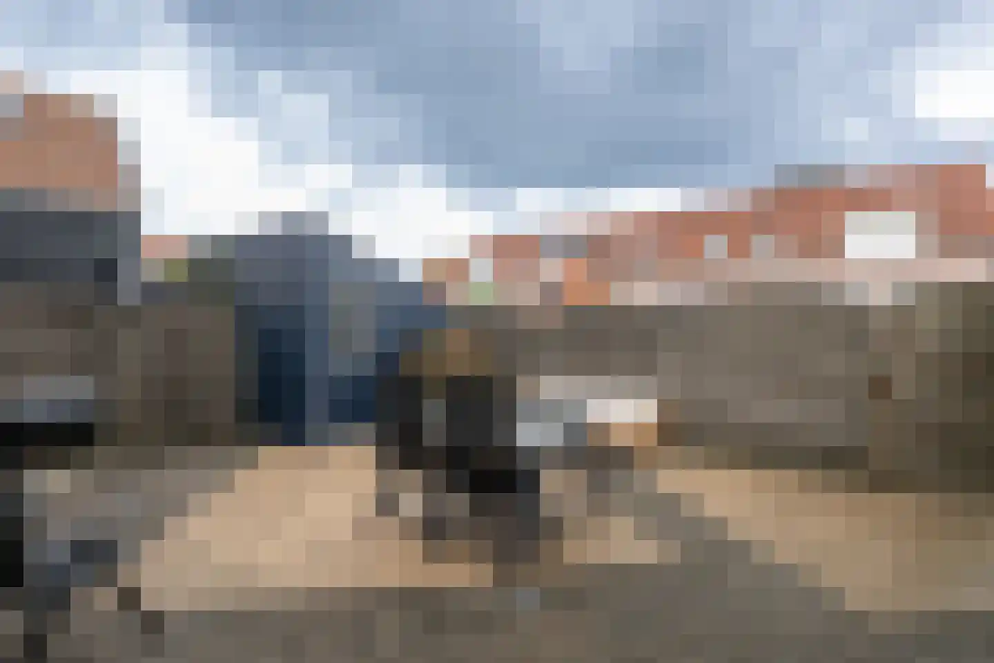 Westelijke Achterweg 18 a Sommelsdijk thumbnail 23