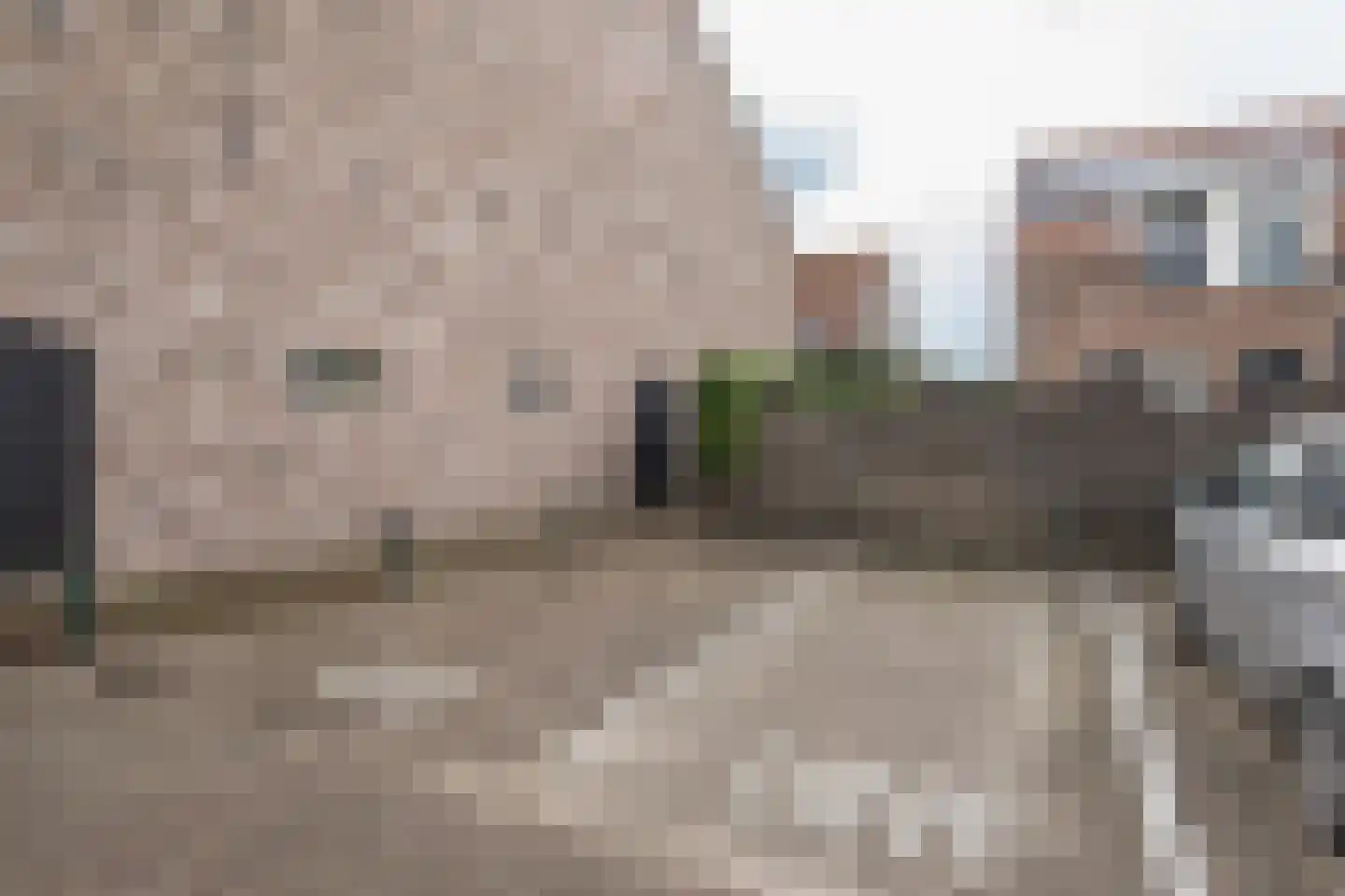 Westelijke Achterweg 18 a Sommelsdijk thumbnail 24