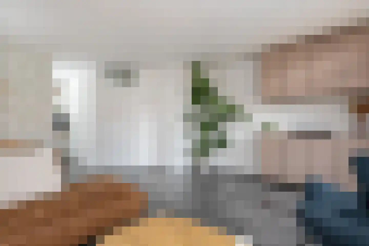 Westelijke Achterweg 18 a Sommelsdijk thumbnail 5