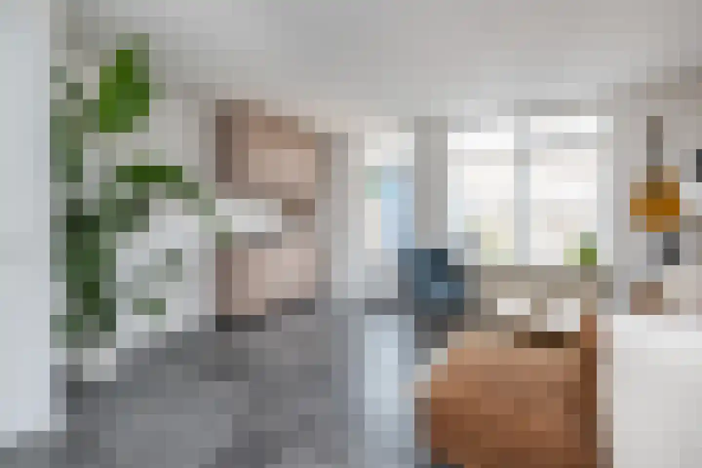 Westelijke Achterweg 18 a Sommelsdijk thumbnail 7
