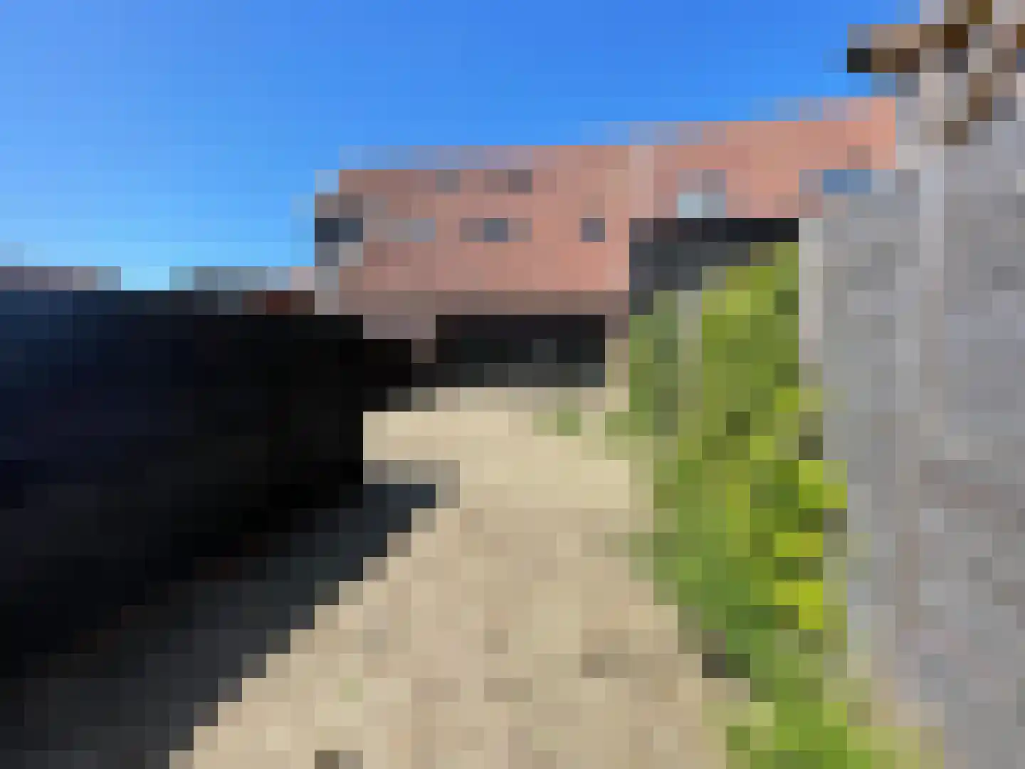 Westelijke Achterweg 22 Sommelsdijk thumbnail 10