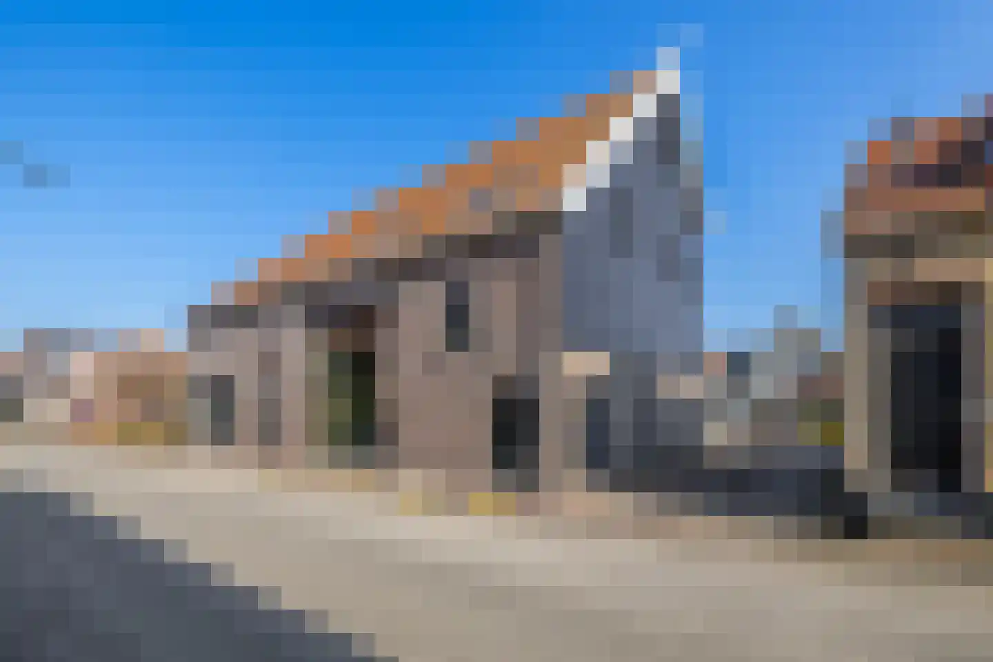 Westelijke Achterweg 22 Sommelsdijk thumbnail 11