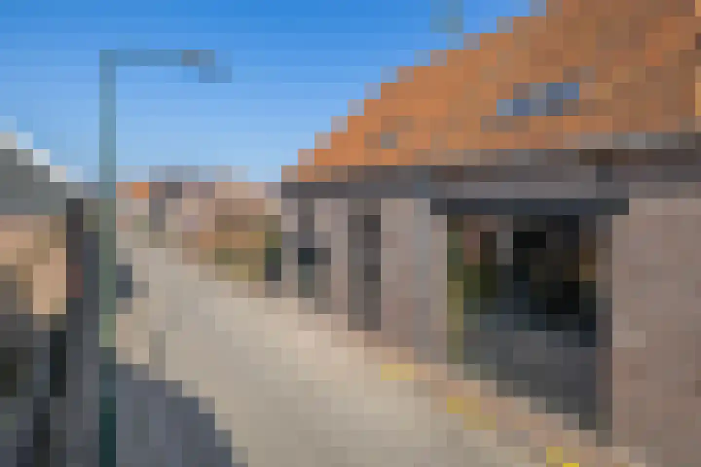 Westelijke Achterweg 22 Sommelsdijk thumbnail 12