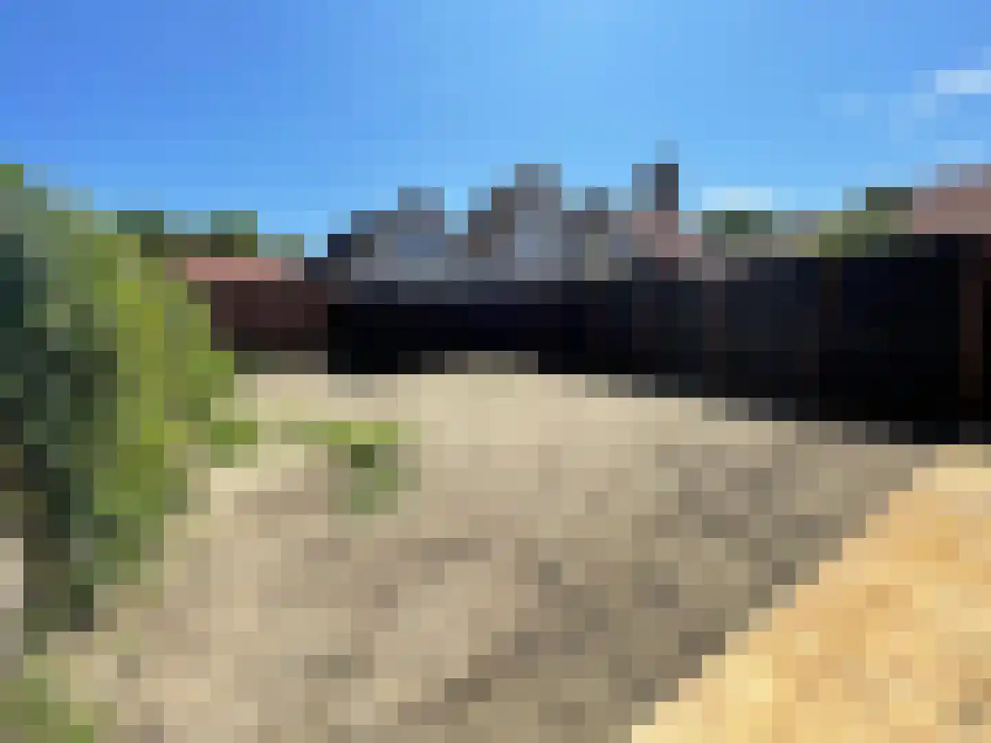 Westelijke Achterweg 22 Sommelsdijk thumbnail 14