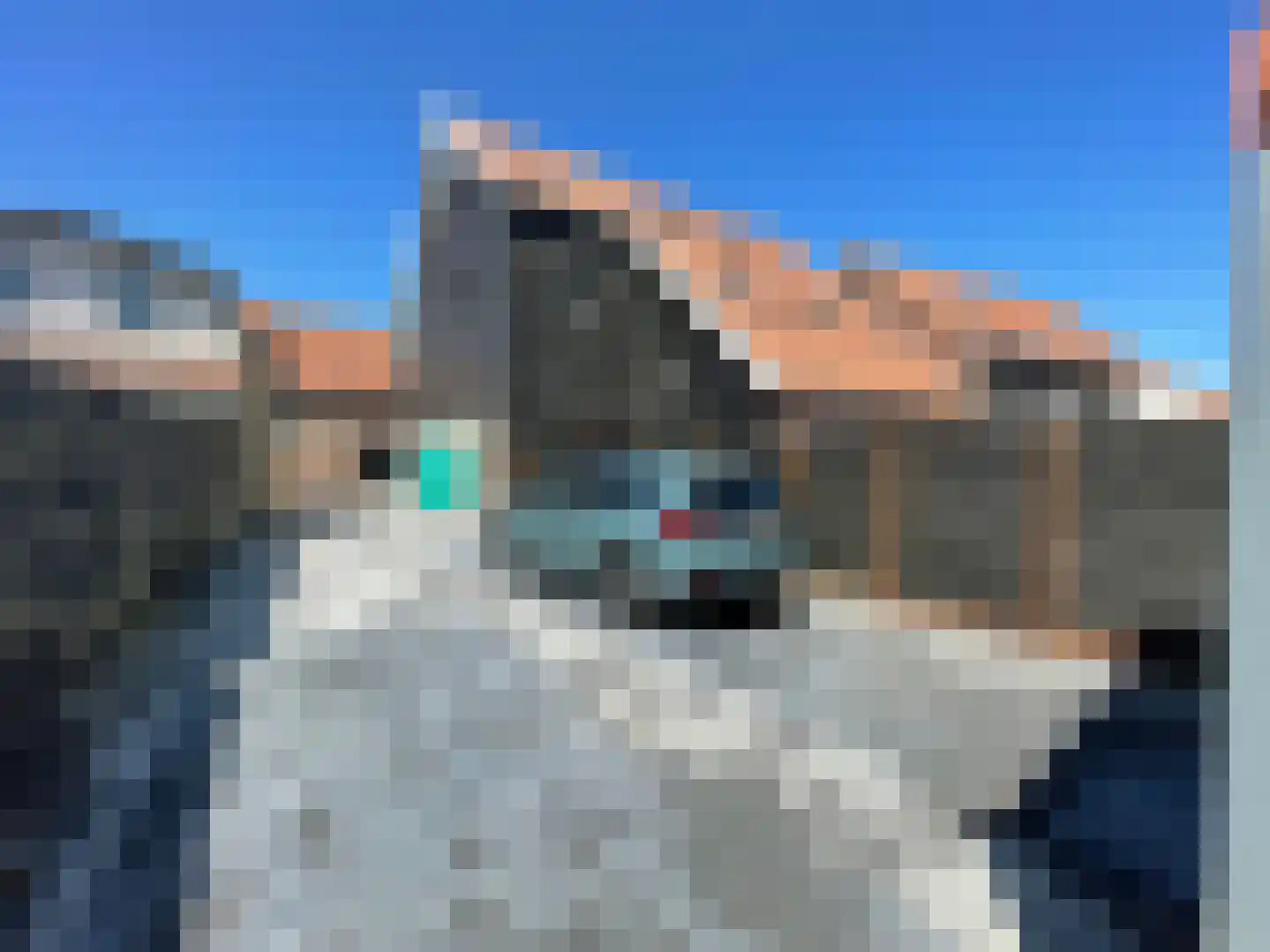 Westelijke Achterweg 22 Sommelsdijk thumbnail 15