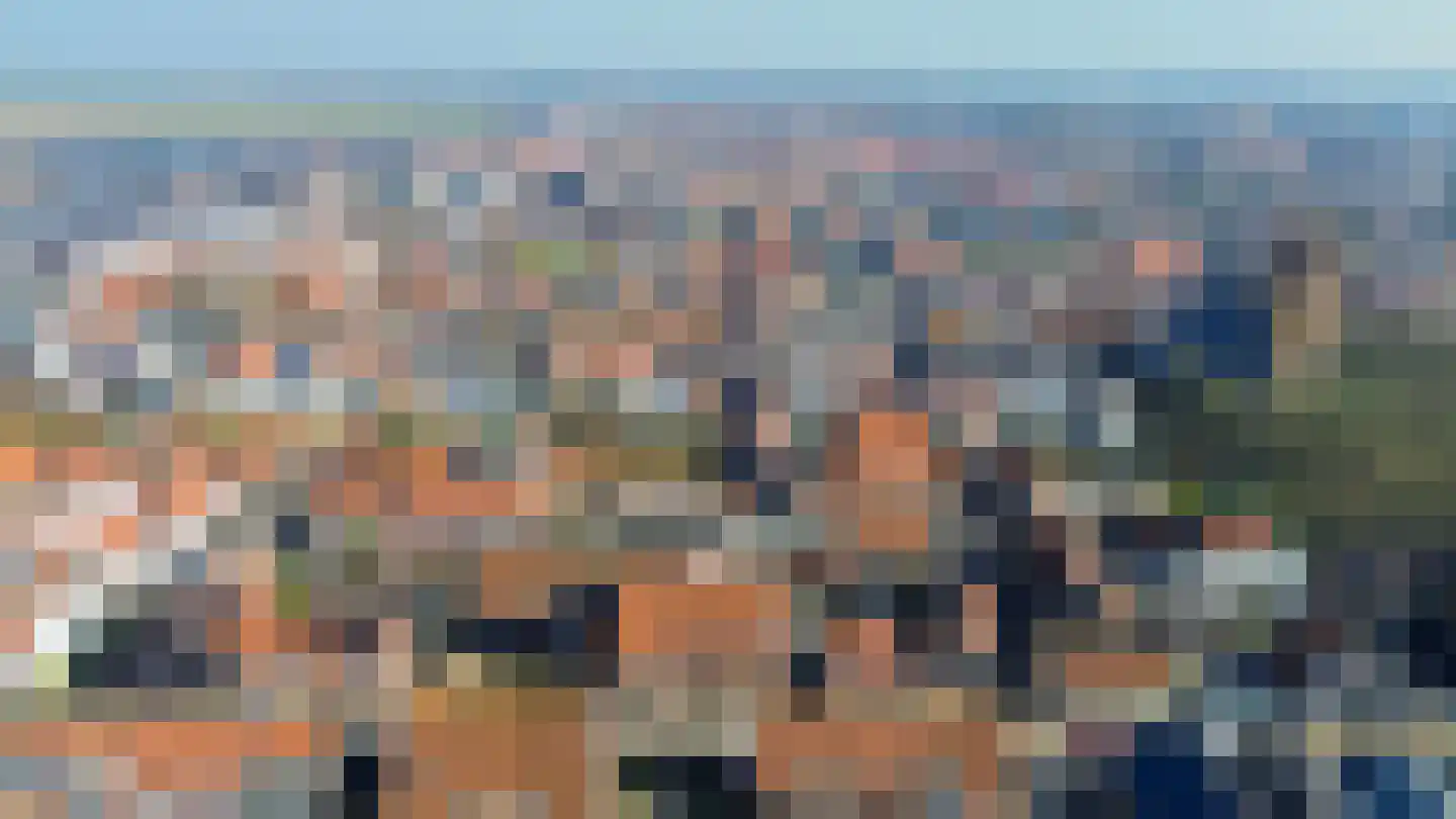 Westelijke Achterweg 22 Sommelsdijk thumbnail 17