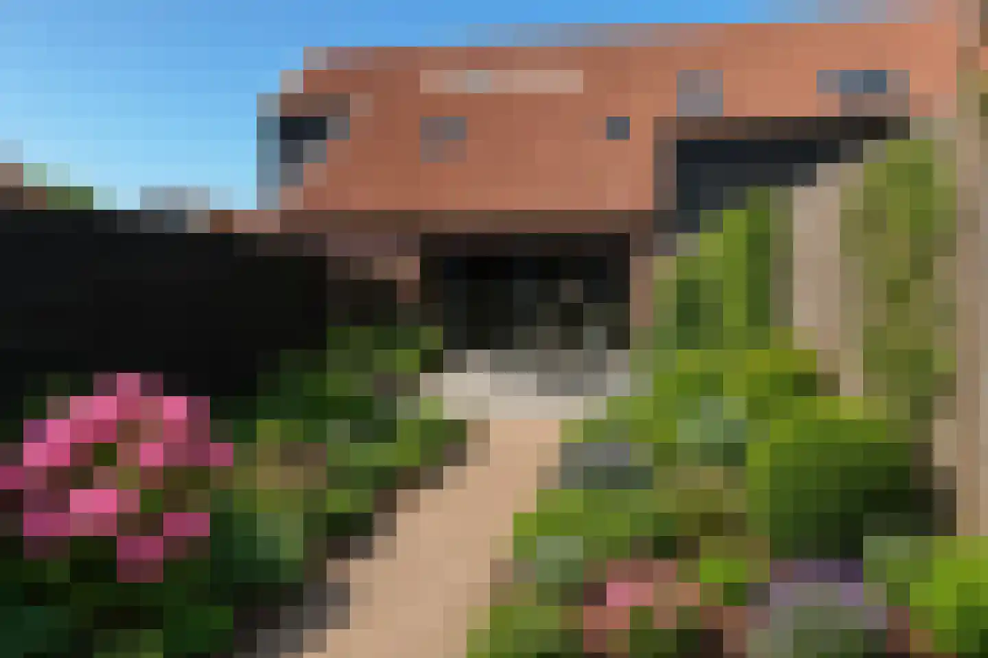 Westelijke Achterweg 22 Sommelsdijk thumbnail 4