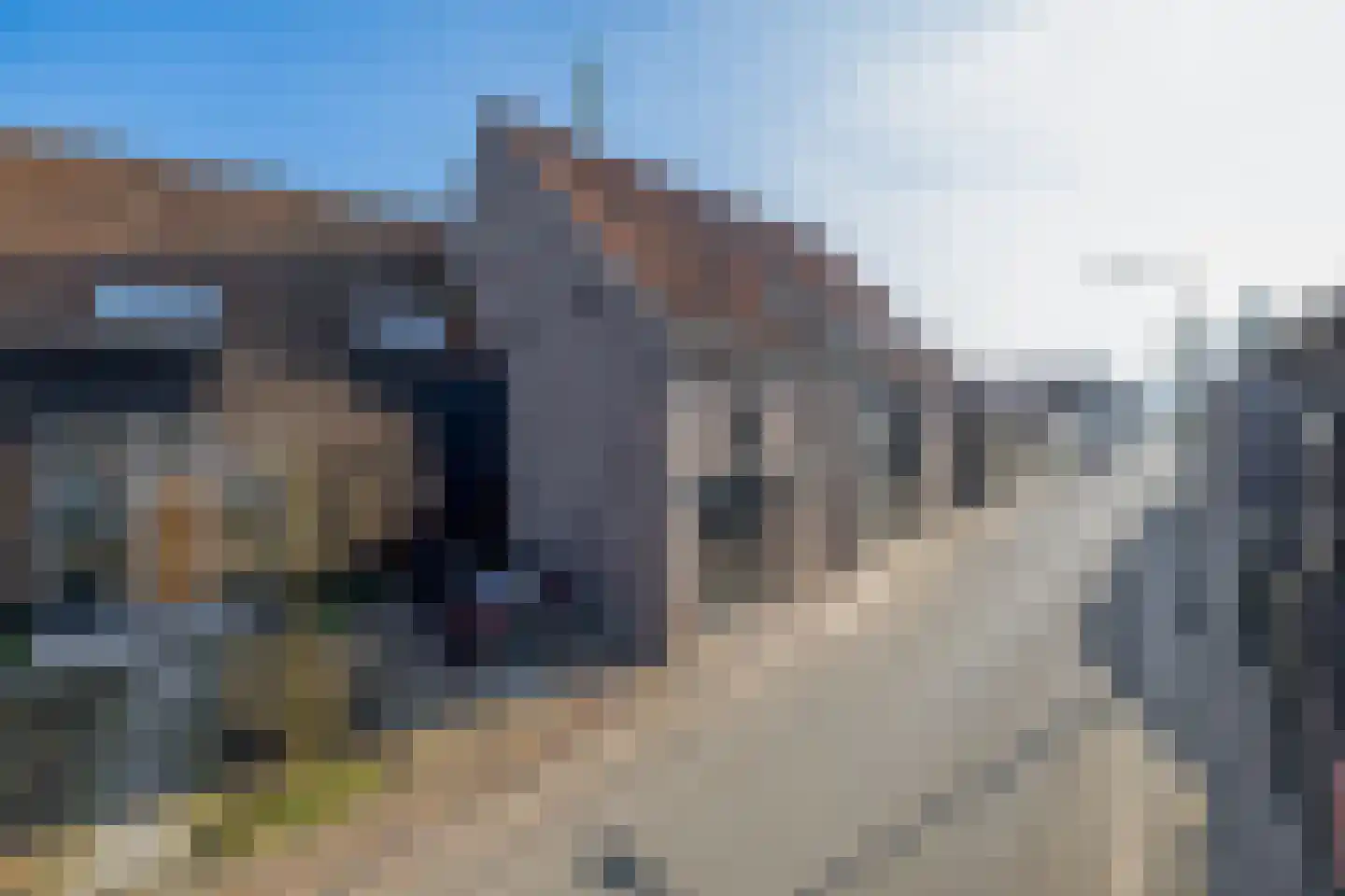 Westelijke Achterweg 22 Sommelsdijk thumbnail 6