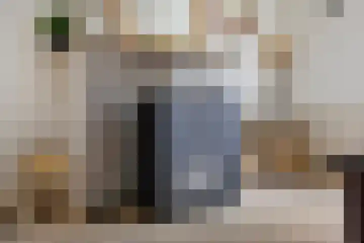 Westelijke Achterweg 25 Middelharnis thumbnail 12