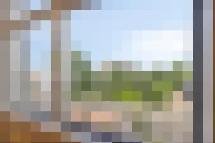 Westelijke Achterweg 25 Middelharnis thumbnail 14