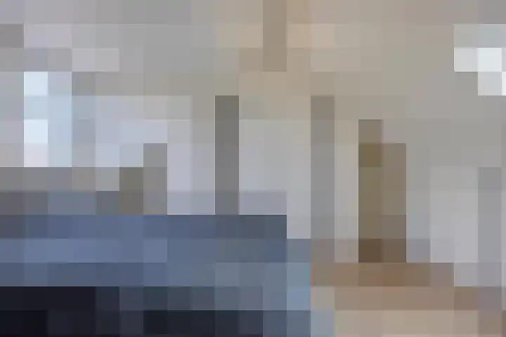 Westelijke Achterweg 25 Middelharnis thumbnail 17