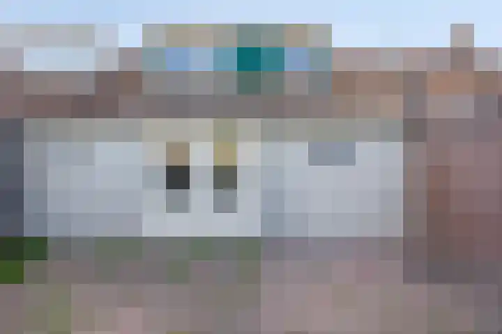 Westelijke Achterweg 25 Middelharnis thumbnail 18