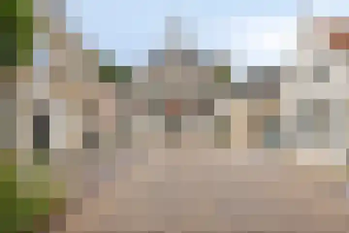 Westelijke Achterweg 25 Middelharnis thumbnail 24